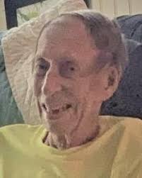 Search John Wadsworth Obituaries and Funeral Services