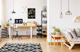 59,069 likes · 343 talking about this · 19,804 were here. Petit Salon 3 Etapes Pour Amenager Un Petit Salon Qui A Du Style