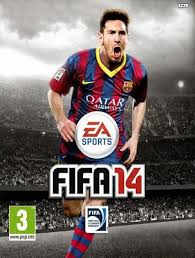Fifa 14 Full Version Pc Games Free Download Pc Games Download Fifa 14 Download Fifa