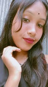 Good morning to everyone Wishing you all a lovely day