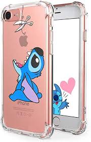 Amazon Com Iphone 7 Cases For Girls Cute Iphone 7 Cases Iphone Phone Cases Girly Phone Cases