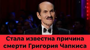 Я мазохист по отношению к себе. Nu2lg8owcv3egm