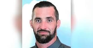 Daniel S. Boyer-Nuetzmann-Riebel Obituary