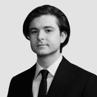 700+件の「Adam」のプロフィール