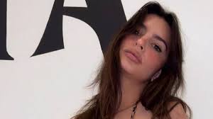 Je to oficiálne! Pete Davidson zbalil ďalšiu sexi kosť: Veď pozrite, ako si  spolu hrkútali