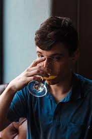 Check spelling or type a new query. Man Vs Mimosa My Experience With A Champagne Brunch 614now