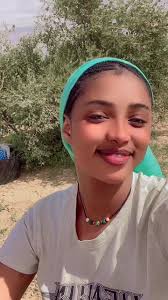 Princesse peulh 🩸🐄 (@oumoudia326)’s videos with son original