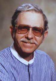 Авторские коллекционные ножи