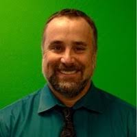 Mike McGraw Email & Phone Number