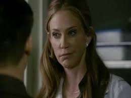 The twelfth season of the police procedural drama series law & order: Law And Order Special Victims Unit Season 12 Episode 5 Bra Video Dailymotion