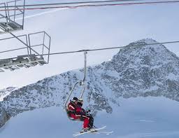 In this video, we will show you how to ski powder. Riding The Powder Beginners Top Tips Snow Rock
