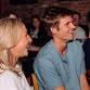 Next Stop Comedy at Cannery Brewing! - Penticton, BC event image