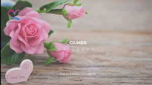 Neste momento, muitas pessoas querem fazer o download deste livro download instrumental de kizomba mp3. Instrumental Kizomba Maputo 2020