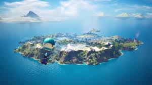 Take over the opposing team's capture point and defend your own in these fun fortnite creative capture point maps codes. Epic Games Takes Legal Action Against The Leaker Of Fortnite Chapter 2 Map Millenium