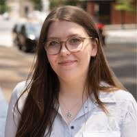 2000+ "Fluckiger" profiles