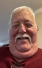 Obituaries Search for eugene lowe