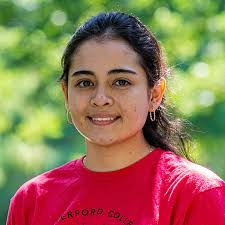 Past Chesick Scholars