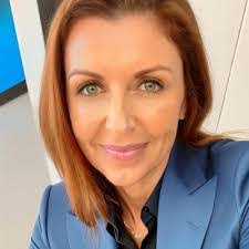 Brandi Royster's Instagram, Twitter & Facebook