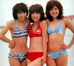 ボード キャンディーズ のピン