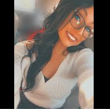 Dog boarding place available for weekend?