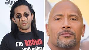 Netflix's 'Castlevania' Showrunner Adi Shankar Blasts The Rock in Defense  of Movie Critics, Rotten Tomatoes (Exclusive)