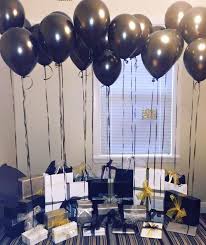 A 21st birthday is a milestone that deserves to be celebrated with a remarkable gift. 16 21st Birthday Decorations Ideas For Him Great Concept