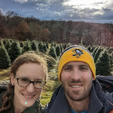 Jennifer Wells and Andrew Sperling's Wedding Website