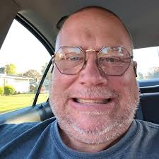 substation wadsworth