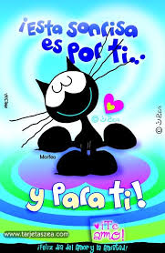 Expresan sus felicitaciones y deseos de éxito a la clase graduanda 2020. 17 Ideas De Felicitaciones Por Logros Felicitaciones Por Logros Felicitaciones Frases De Felicitaciones