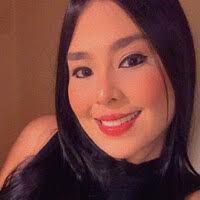 10+ "Melissa Cobo" profiles