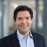 Kristine Eusebio Email & Phone Number