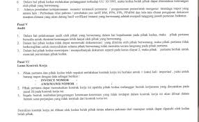 Dec 09, 2012 · barang yang akan diekspor wajib diberitahukan ke kantor bea dan cukai dengan menggunakan peb ini. Contoh Surat Kontrak Dengan Buyer Untuk Ekspor Ekspor Impor Istilah Pengertian Dan Contoh Soal Brianlaiswillum
