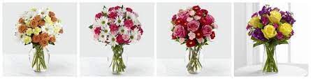 Find food trucks near durham and keep track of your favorite food trucks, trailers, and carts using our website and ios / android apps 9 Picks For Best Flower Delivery In Durham Nc 2021