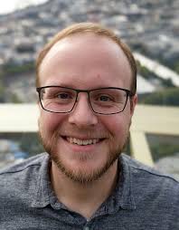 Alcorn McBride Makes Three New Hires and Promotes One from Within