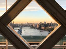 It was selected from over visitors will get to go inside the two bridge towers, visit the glass floor—a viewpoint 138 feet (42. Plan Your Visit Tower Bridge