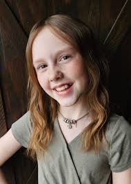 10 to seek Miss Pequot Lakes title April 17