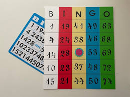 Our top tip for adults facilitating these games is to. How To Have Fun With Social Distance Games Call Me Grandma