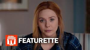 Wandavision Season 1 Featurette Story Rotten Tomatoes Tv Youtube