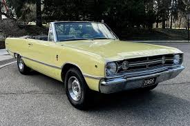 Image result for Beige 1968 Dart