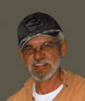 Obituary information for Richard E. Stephenson