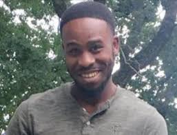 National Gun Violence Memorial: January 12, 2019