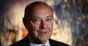 Diarios de Misiones archivos : Página 3353 de 5234 : Economis