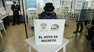 Así puedes inscribir tu cédula para las elecciones legislativas del 2022. 2yh Oou7uckasm