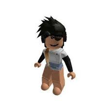 Oh golly i hope izzy doesn't find me here How To Look Popular In Roblox 9 Steps Instructables