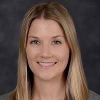 Adam Yardley Email & Phone Number