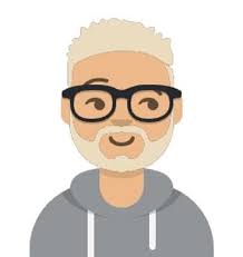 Flatmate Finder Meridian, ID