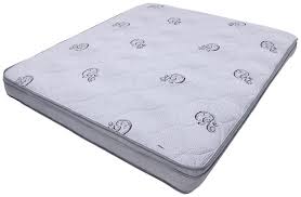 Most of our mattresses can be made to order in any size. Etrailer Edream Rv Mattress Innerspring 75 Long X 72 Wide Short King Etrailer Rv Mattress E64fr