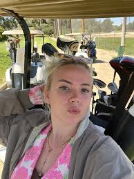 Hi all! I just wanted to introduce myself and share a photo that I took. My  name is Debbie and I live in Fife Scotland 🏴󠁧󠁢󠁳󠁣󠁴󠁿 I am recovering  from cancer surgery