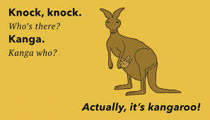 Knock Knock Jokes For Your Summer of Smiles - Welch Dental Group