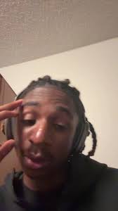 #laila #gapyear #gapyearalbum #musi #Music #for #fypシ #you #page #fyp  #sound #fyppppppppppppppppppppppp #musicreview